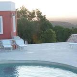 Monte Sarago Villas — фото 3