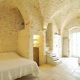 Holiday Home Casa Antica Rudia — фото 3