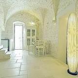 Holiday Home Casa Antica Rudia — фото 2