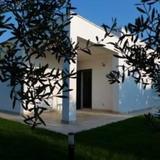 Casa Zampignola — фото 1