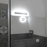 Urban House in Ostuni — фото 3