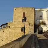 Lovely Stone House In Ostuni — фото 3