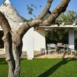 Trullo Luna — фото 2