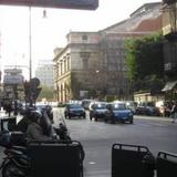 City Centre Palermo — фото 3