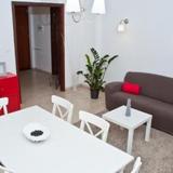 Papillon BnB — фото 2