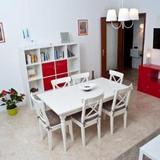 Papillon BnB — фото 3