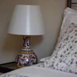 B&B Le Coppole — фото 3