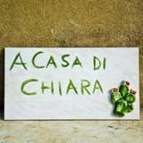 A Casa Di Chiara — фото 2