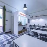 Mamamia Hostel & Guesthouse — фото 3