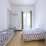 Mamamia Hostel & Guesthouse — фото 2