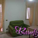 Butterfly Rooms — фото 2