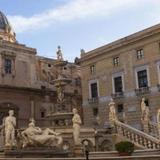 Appartamento Romolo Cattedrale — фото 1