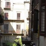 Palazzo Savona — фото 3