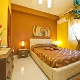 Bed and Breakfast Il Girasole — фото 1