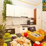 Bed and Breakfast Il Girasole — фото 2