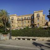 Grand Hotel Villa Igiea Palermo - MGallery by Sofitel — фото 3