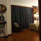 Casa Riccio — фото 1