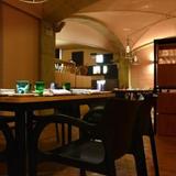 Гостиница Castello Di Monterone — фото 3