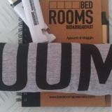 Bedrooms B&B — фото 1
