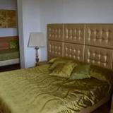 Villa Zagara Luxury Bed And Breakfast — фото 3