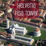 Helvetia Pisa Tower — фото 3