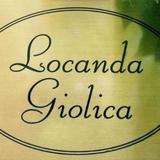 Locanda Giolica — фото 1