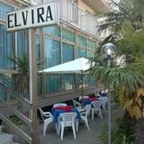 Hotel Elvira — фото 2
