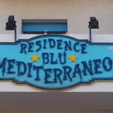 Residence Mediterraneo — фото 2