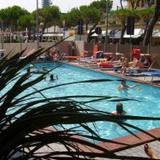 Гостиница Corallo Rimini — фото 2