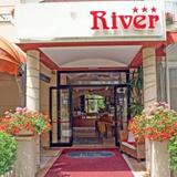 Гостиница River — фото 2
