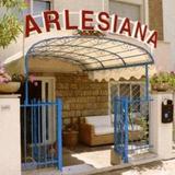 Hotel Arlesiana — фото 1