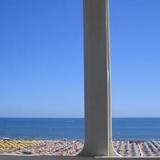 Гостиница Spiaggia Marconi — фото 2
