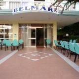Hotel Belmar — фото 3