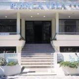 Гостиница Bianca Vela — фото 2