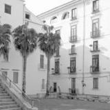 Palazzo Morese Apartment — фото 1