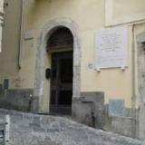 Palazzo Storico Gatto — фото 3
