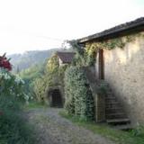 Agriturismo Podere Cappella — фото 2