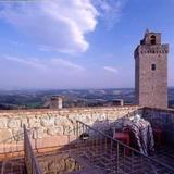 Torre Di San Gimignano — фото 3