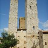 Torre Di San Gimignano — фото 2