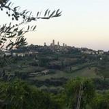 Agriturismo Il Casolare Di Bucciano — фото 2