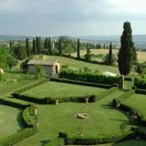 Fattoria Di Cavaglioni — фото 2