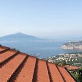 Sorrento View — фото 2