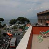 Гостиница Il Faro — фото 1