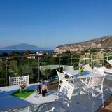 Comfort Hotel Gardenia Sorrento Coast — фото 2