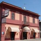 Гостиница Locanda del Vecchio Maglio — фото 1