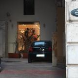 Palazzo Barlotta — фото 3