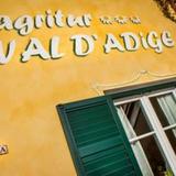 Agritur Val dAdige — фото 2