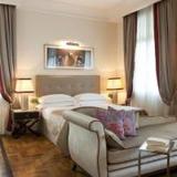 Savoia Excelsior Palace Trieste - Starhotels Collezione — фото 2