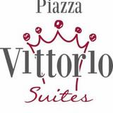Piazza Vittorio Suites — фото 2