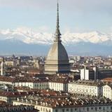 Torinos Best — фото 1